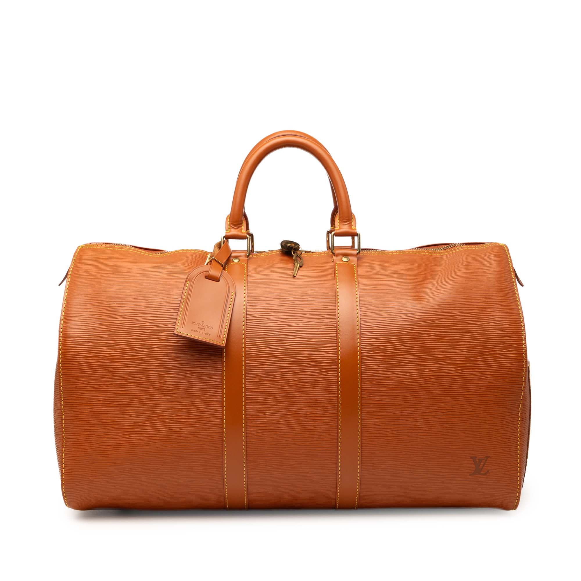 Epi Keepall 45