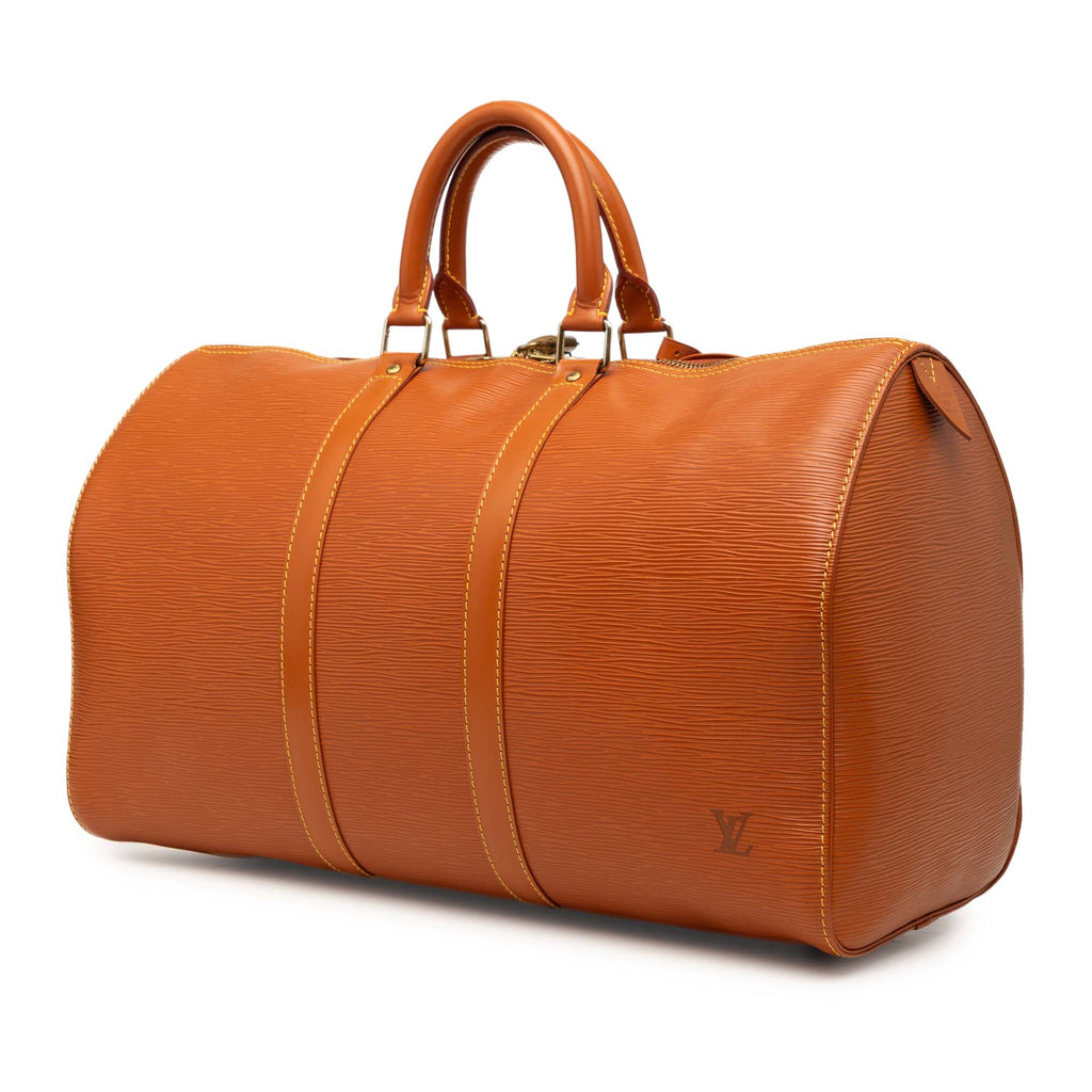 Epi Keepall 45