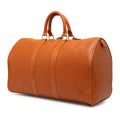 Epi Keepall 45