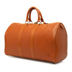 Epi Keepall 45