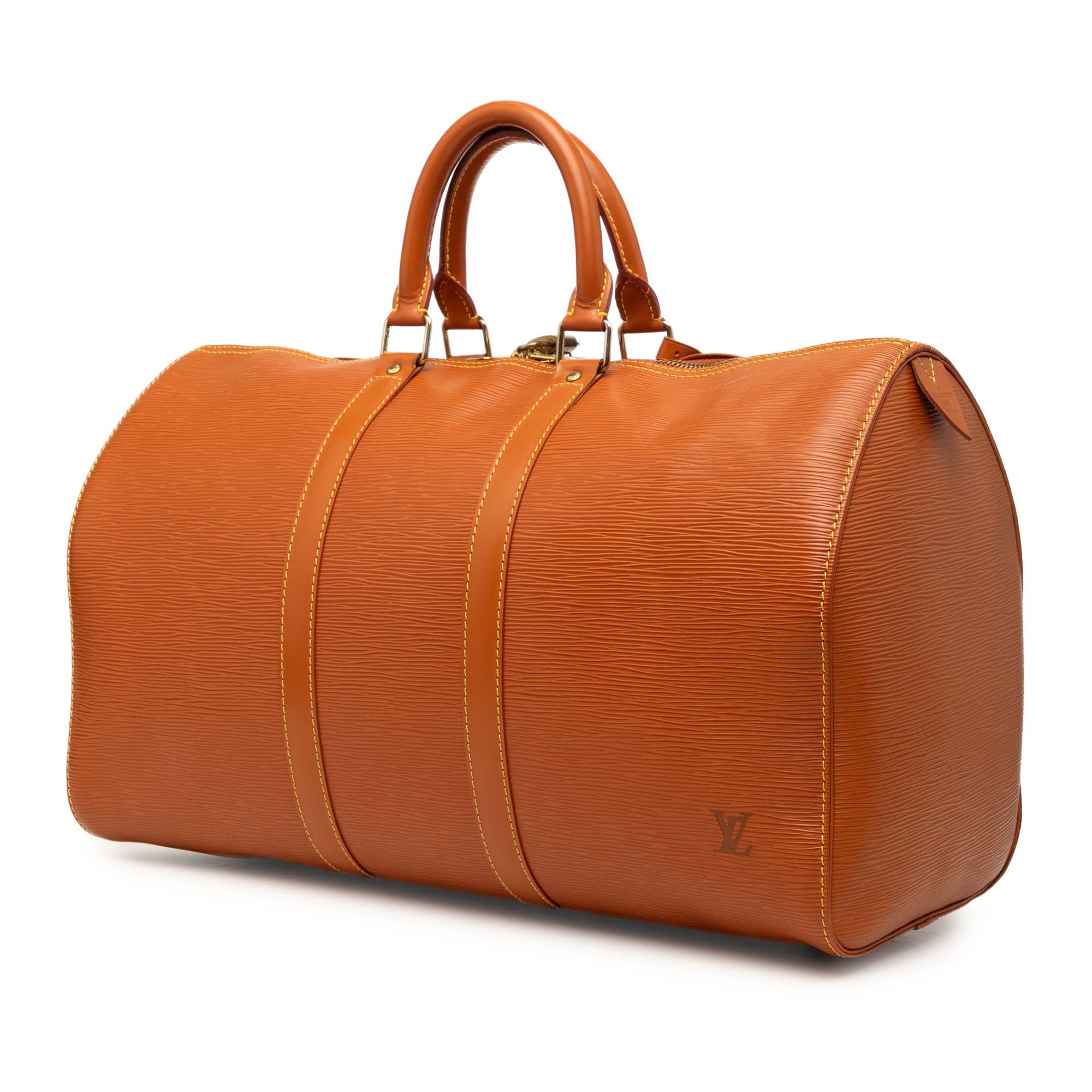 Epi Keepall 45