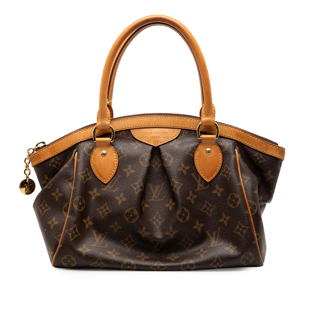 Monogram Tivoli PM
