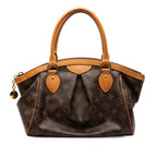 Monogram Tivoli PM