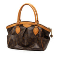 Monogram Tivoli PM