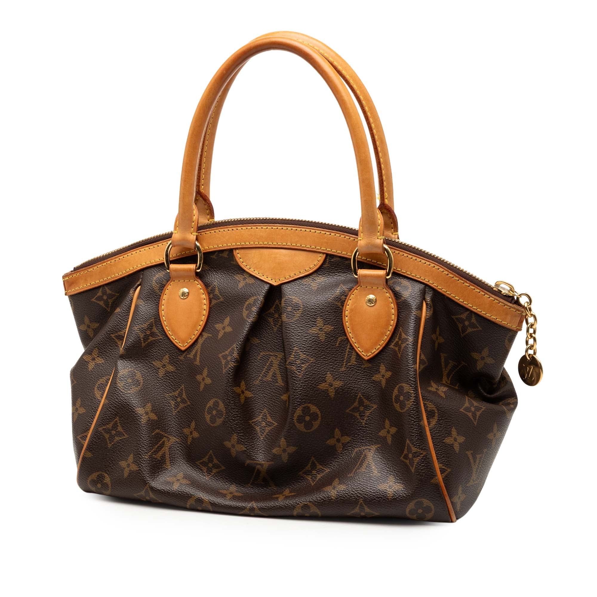 Monogram Tivoli PM