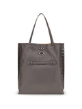 Zanellato Saeta Shoulder Bag — Brown
