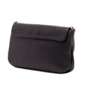 Medium Leather 1973 Chain Shoulder Bag