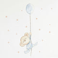 Vinilo decorativo infantil BALLOON BOY - SUEÑOS DE CIGÜEÑA