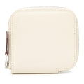 Epsom Silk'In Compact Wallet