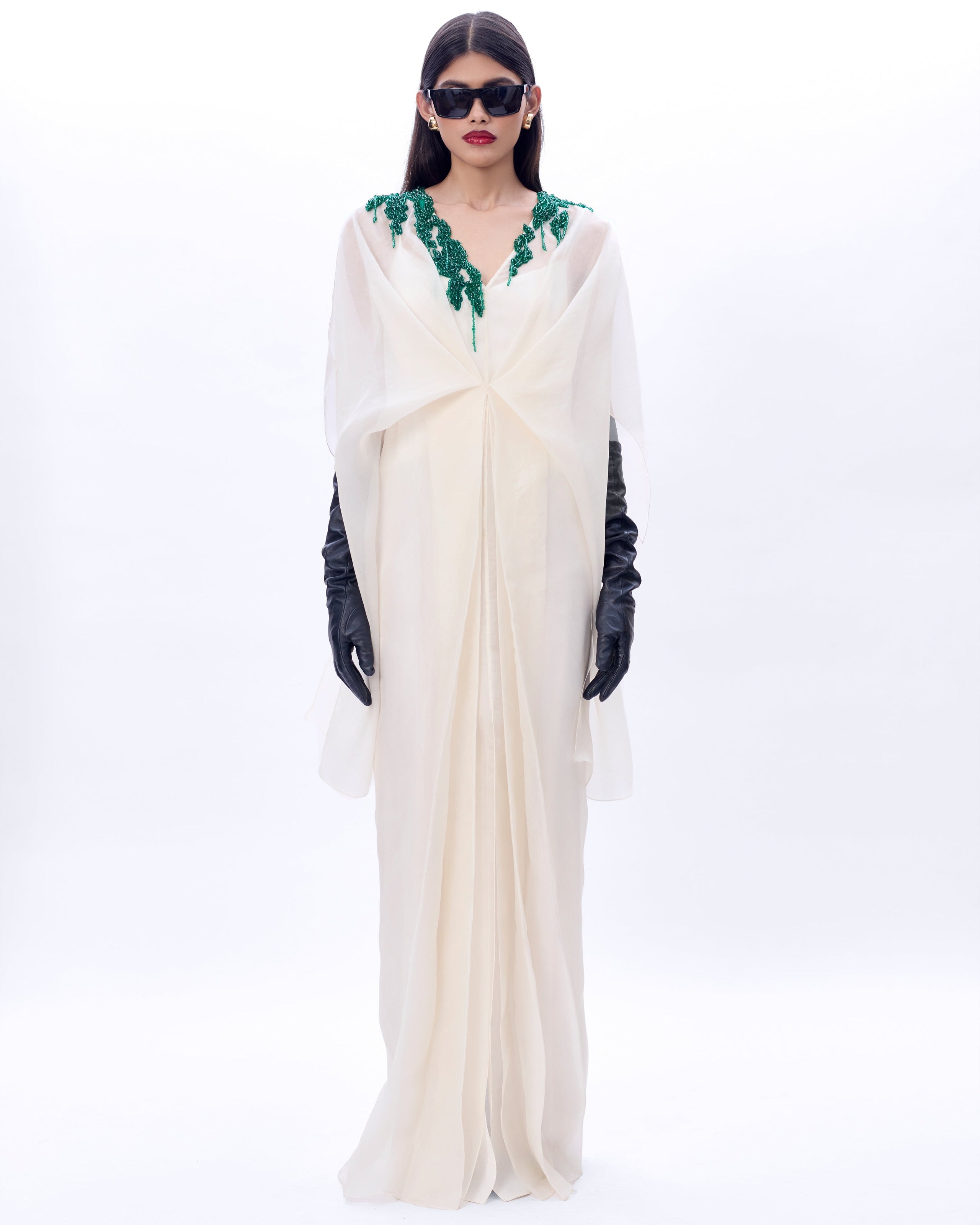 Ropa interior de Lounge