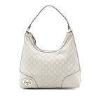 Guccissima Lovely Shoulder Bag
