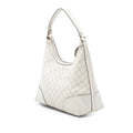 Guccissima Lovely Shoulder Bag