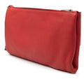 Vitello Daino Clutch