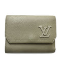 Aerogram Pilot Trifold Wallet