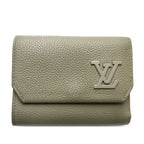 Aerogram Pilot Trifold Wallet