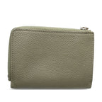 Aerogram Pilot Trifold Wallet