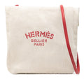 Toile Aline Grooming Bag PM