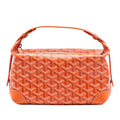 Goyardine Bowling Toiletry 25