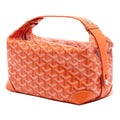 Goyardine Bowling Toiletry 25