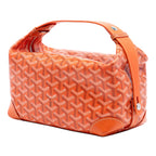 Goyardine Bowling Toiletry 25