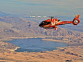 Golden Eagle Air Tour