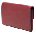 Epi Emilie Wallet