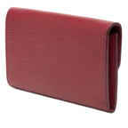 Epi Emilie Wallet