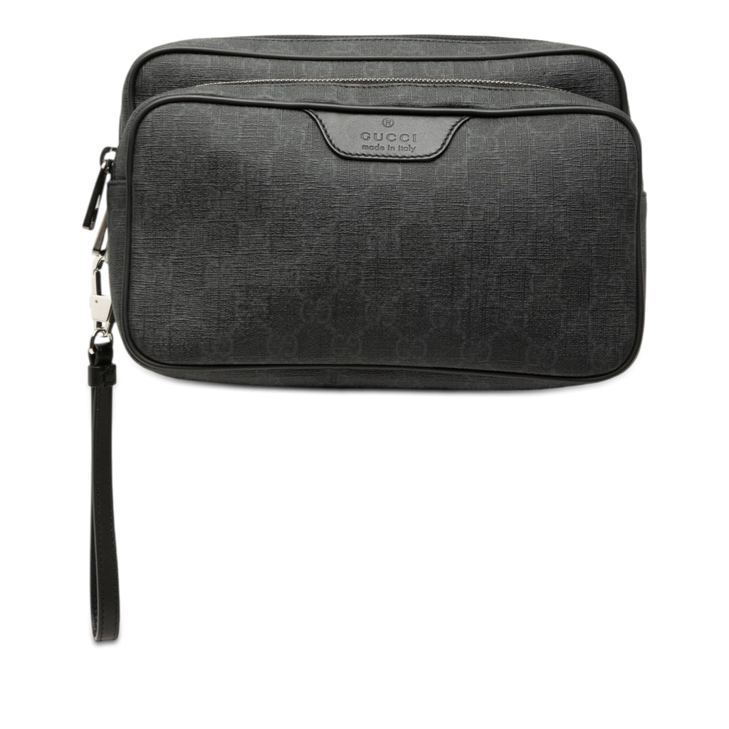 GG Supreme Clutch