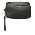 GG Supreme Clutch