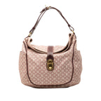 Monogram Idylle Romance