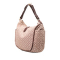 Monogram Idylle Romance