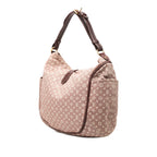 Monogram Idylle Romance