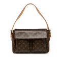 Monogram Viva Cite GM