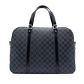 Damier Graphite Jorn