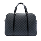 Damier Graphite Jorn