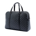 Damier Graphite Jorn