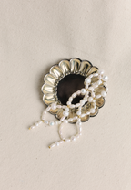 Pendientes Espiral Hikari