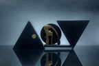 Geometry