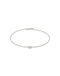 YEAR 3000 CHOKER