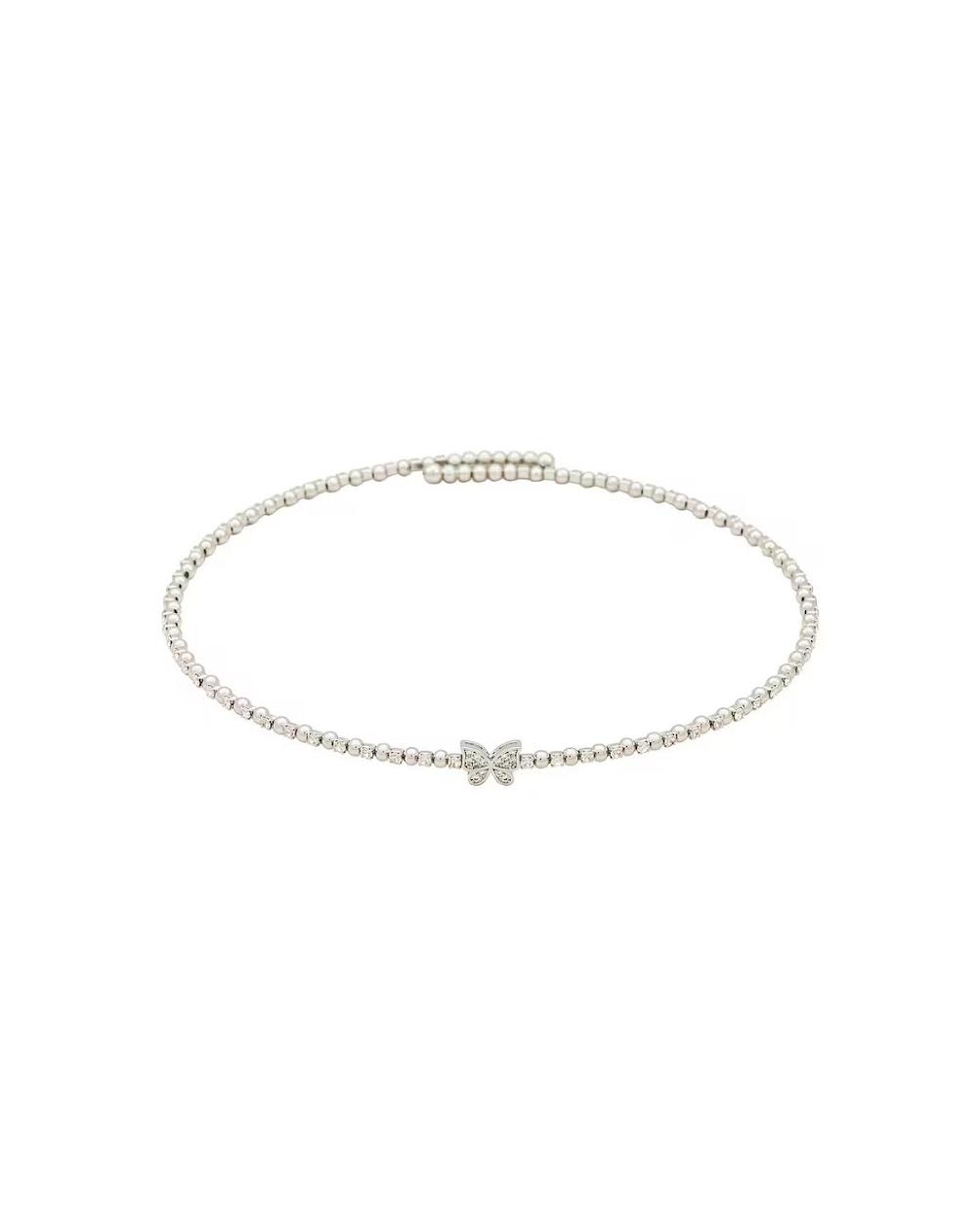 YEAR 3000 CHOKER