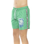 Bikkembergs Beachwear Bañadores