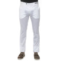PT Torino Pantalones