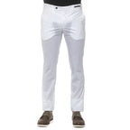 PT Torino Pantalones