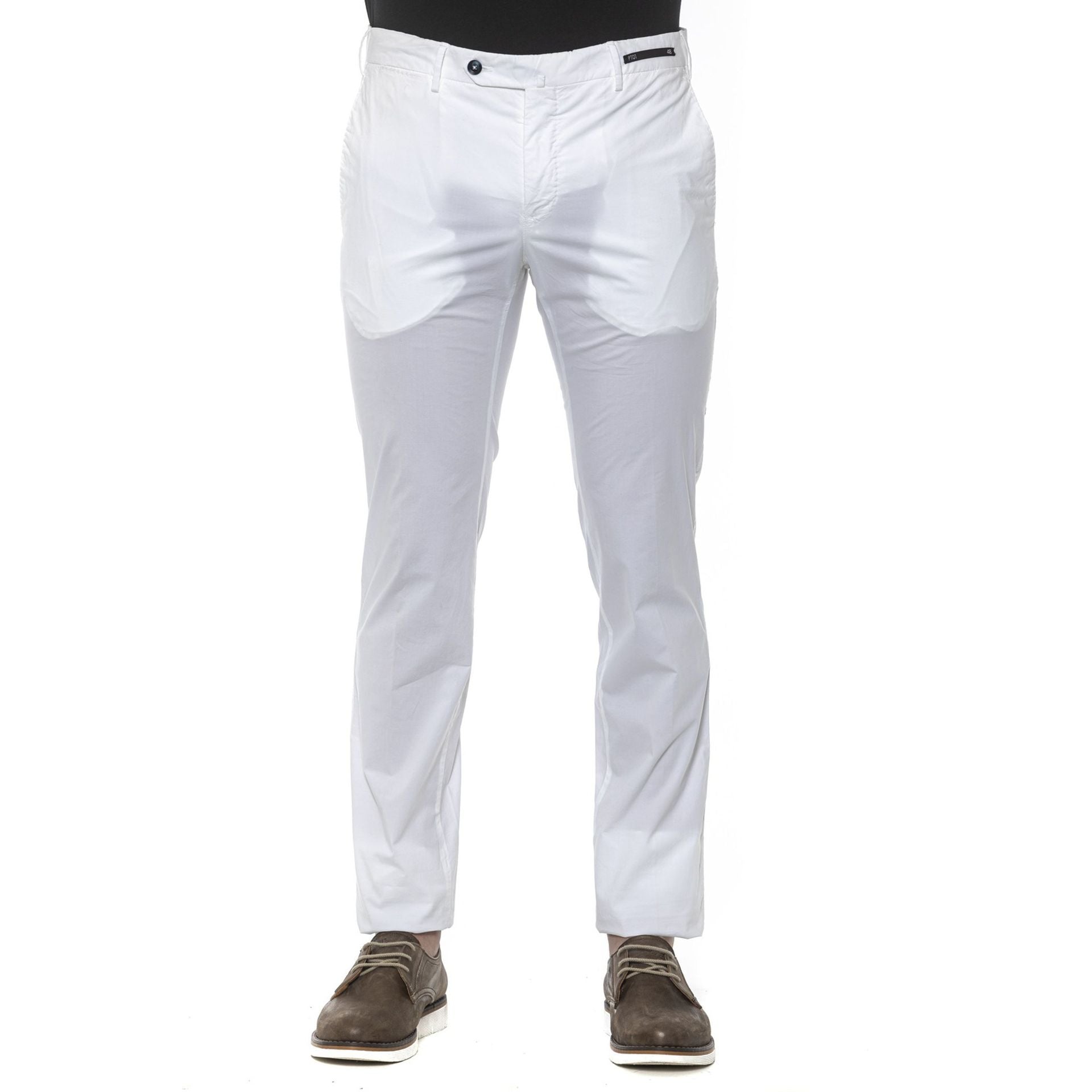 PT Torino Pantalones