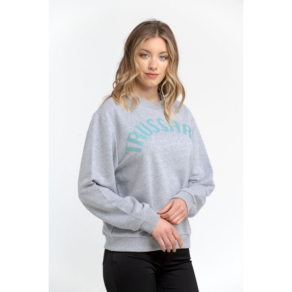 Trussardi Sudaderas