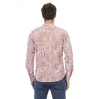 Baldinini Trend Camisas