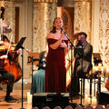 Ella & Friends by Candlelight