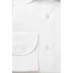 Bagutta Camisas
