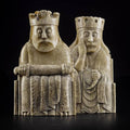 The British Museum Tour