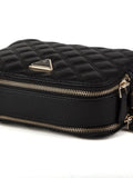 Guess Giully II Mini Bag — Black